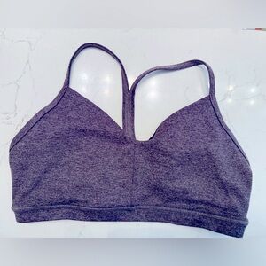 FLEO Reinette Grape Shark